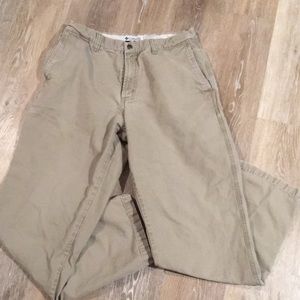 Columbia Hiking Pants